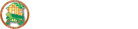 Ex-El Sustainable Building Systems, LLC